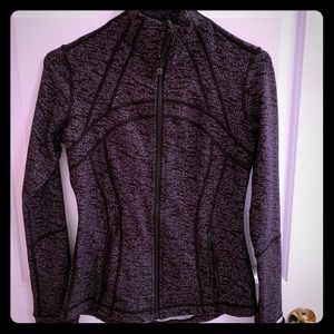 Lululemon Women’s Define Zip-Up Jacket